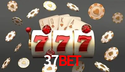 37bet,37bet.games