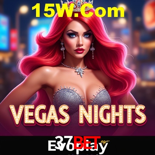 37bet: Seu Especialista em Apostas Esportivas Brasileiras