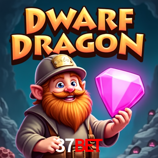 Experimente o Login Seguro Premium no 37bet