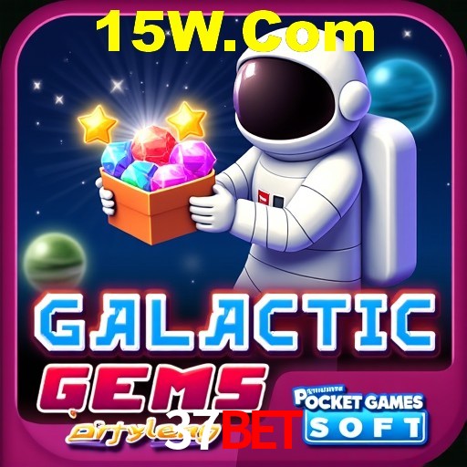 37bet: Seu Cassino Premiado com Pagamentos Rápidos