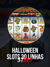 Bônus Generosos e Exclusivos no 37bet para Você!