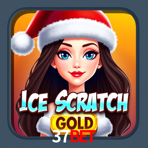 Sinta a adrenalina dos jogos de cassino com 37bet