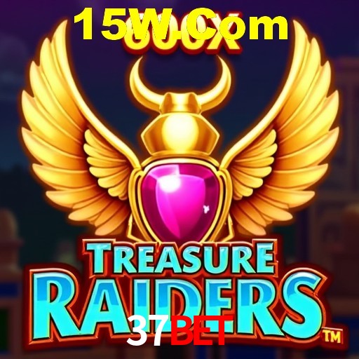 37bet: Jogos de Caça-Níqueis-Altas Recompensas, Roleta-Velocidade, Blackjack-Desafios Máximos