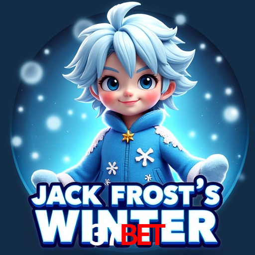 37bet - Destaca-Se Pela Inovação! - 37bet.games