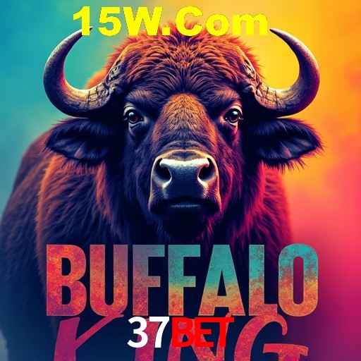 37bet: A Experiência de Casino com Jogos de Mesa ao Vivo