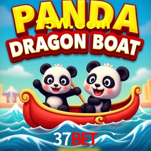 37bet,37bet.games